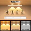Motion Sensor Wireless Light